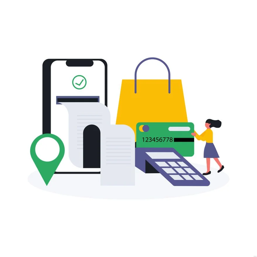 Transaction Insights Image